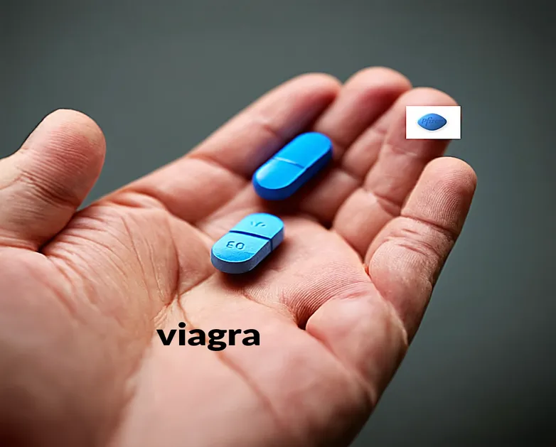 Viagra 1