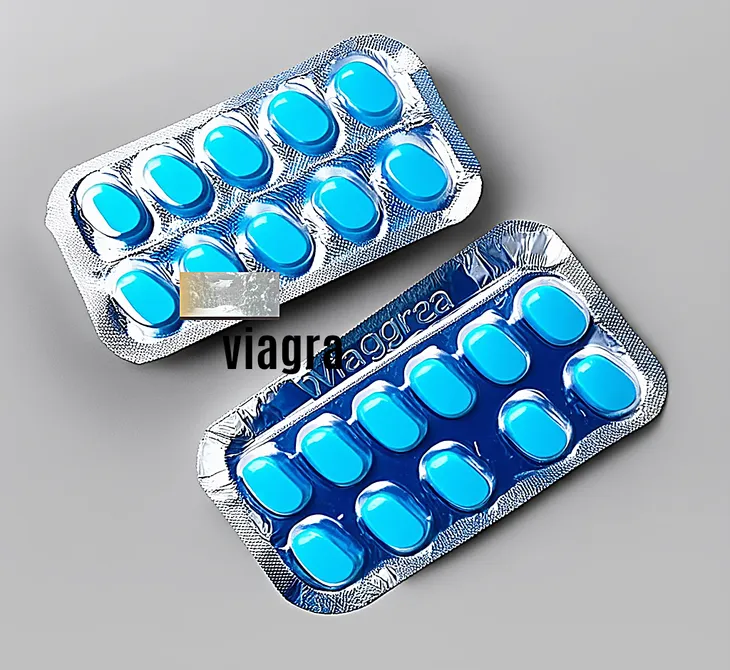 Viagra 3